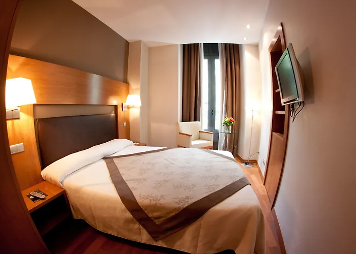 Alti Hôtel